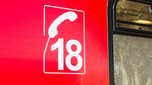 Six personnes blessées dans un accident à Ville-sur-Lumes